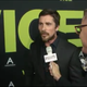 Image for article titled Donald Trump thought Christian Bale was Bruce Wayne when they met